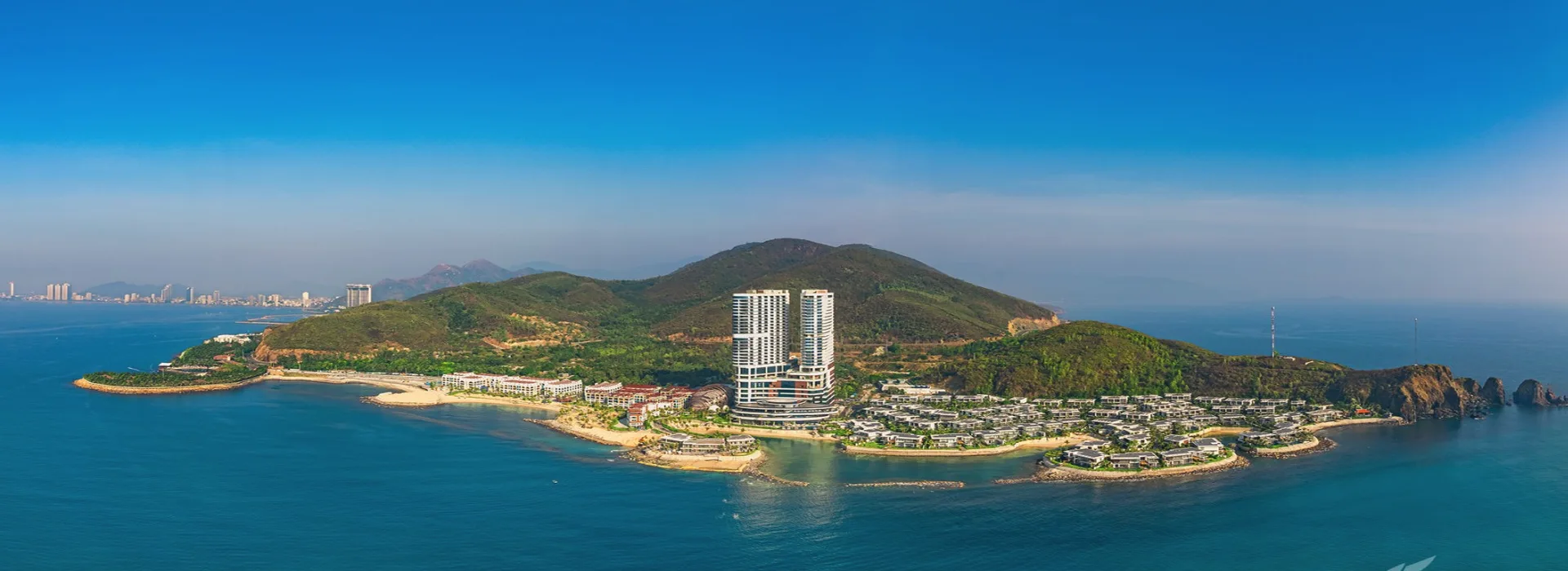 Nha Trang