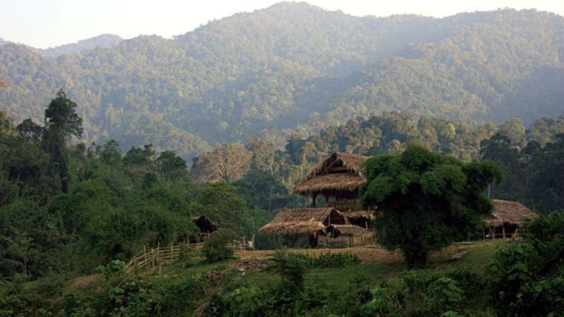 dry-season-in-central