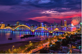 Da Nang