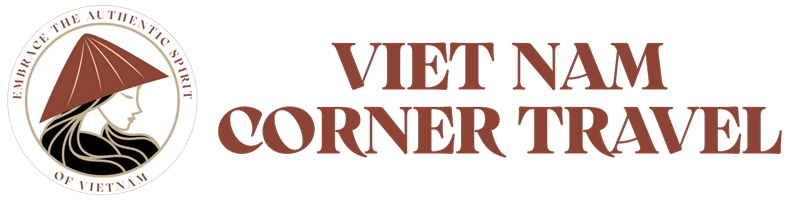 Vietnam Corner Travel